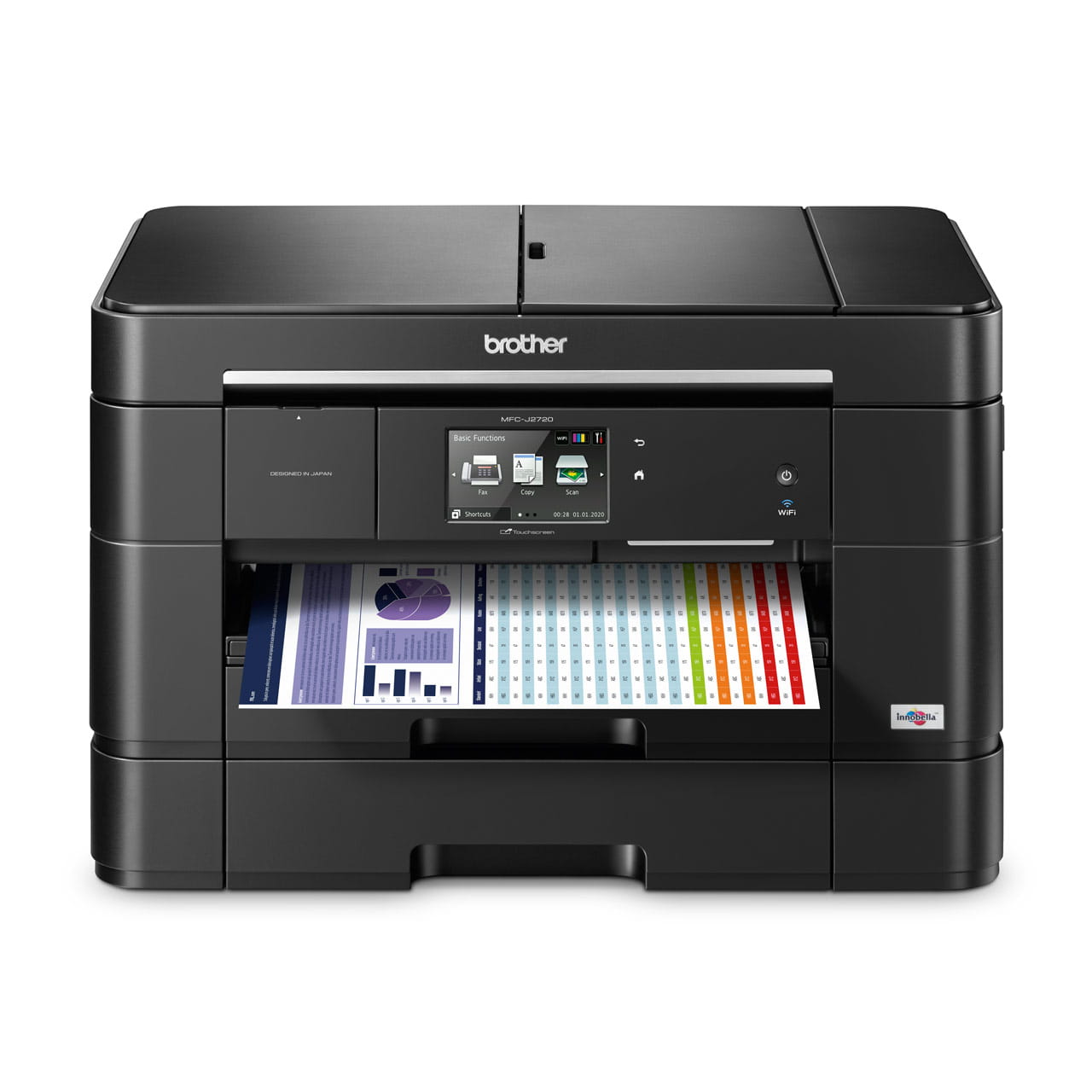 printer-inkjet-MFC-J2720-InkBenefit-F