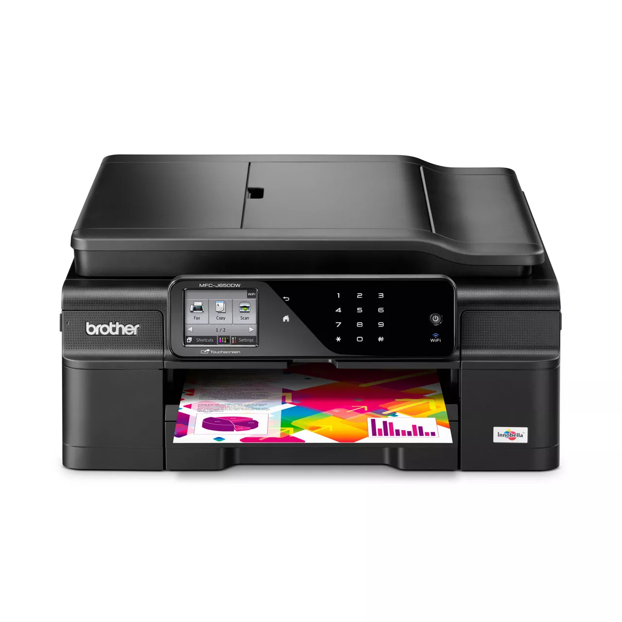 printer-inkjet-MFC-J650DW-F