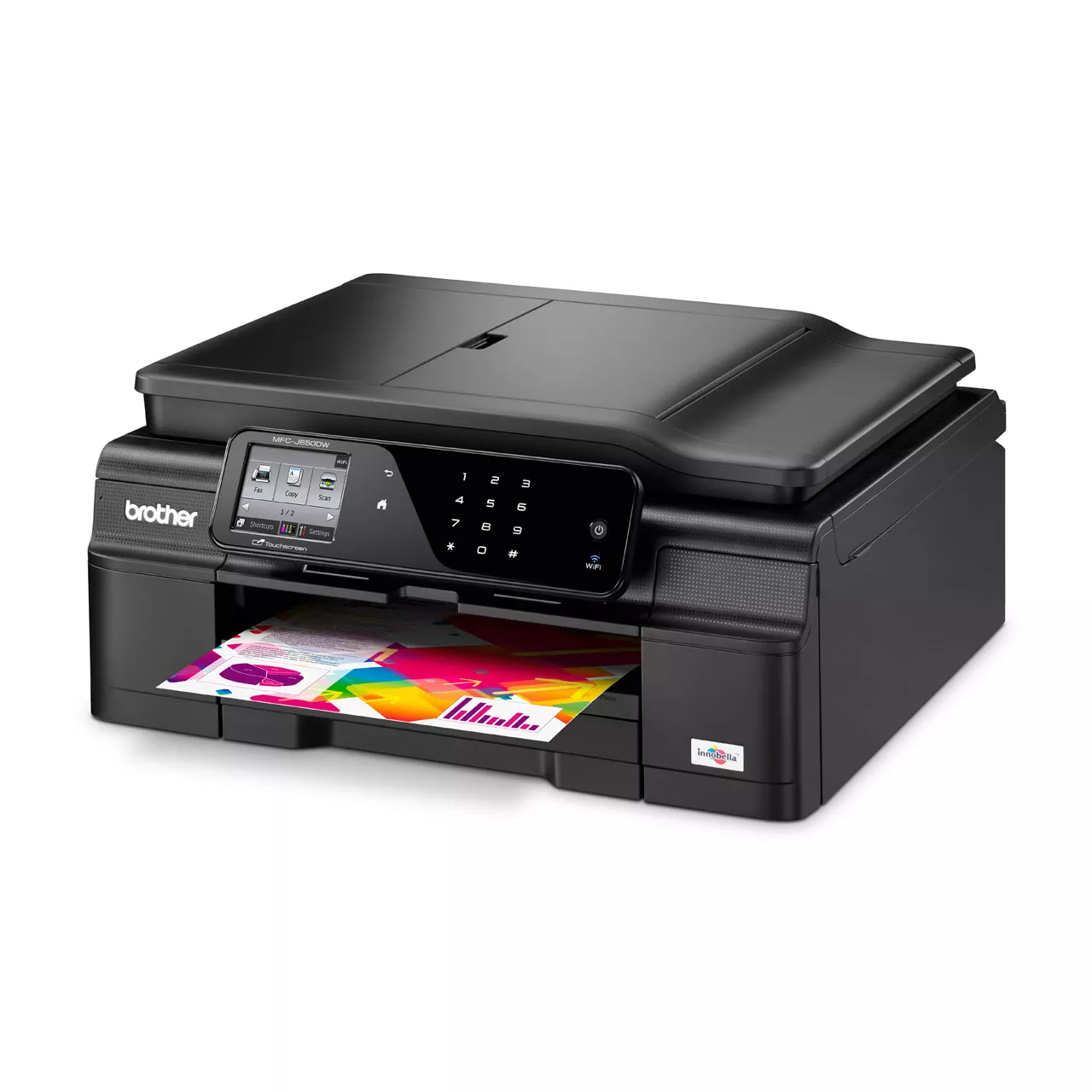 printer-inkjet-MFC-J650DW-L