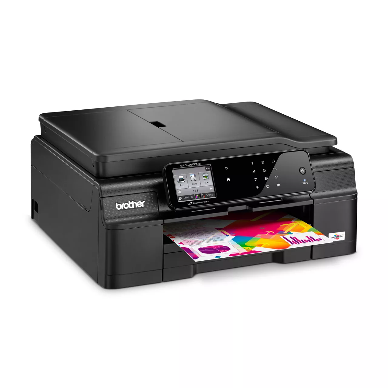 printer-inkjet-MFC-J650DW-R