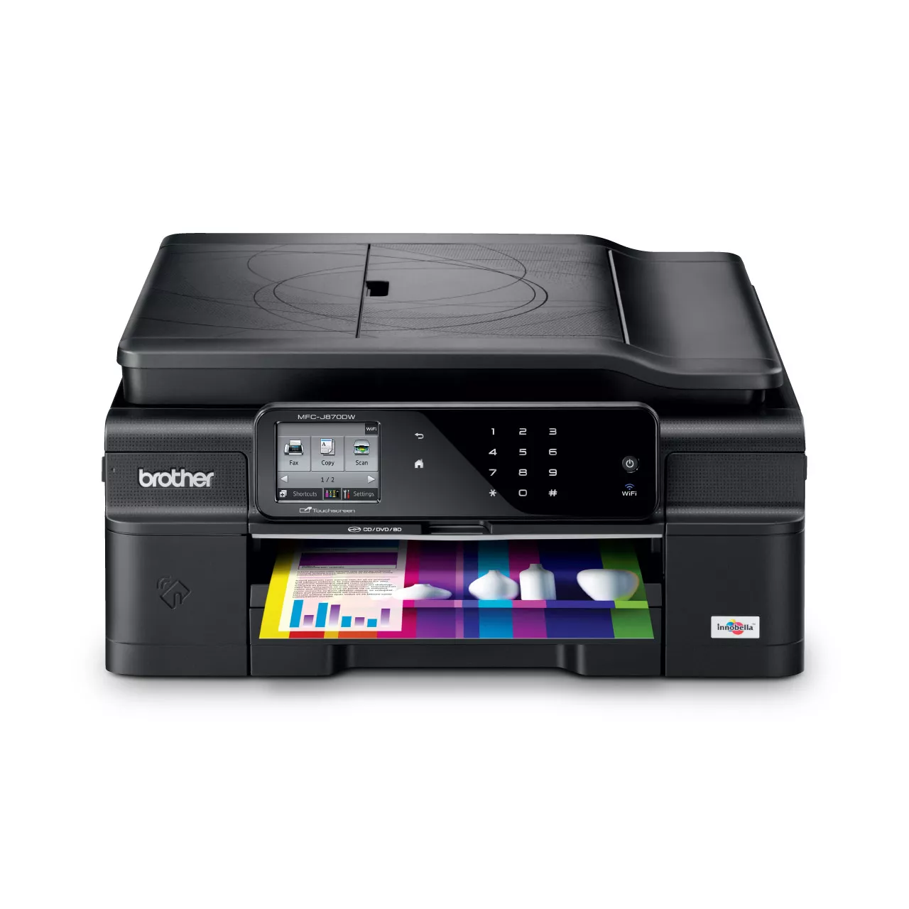 printer-inkjet-MFC-J870DW-F