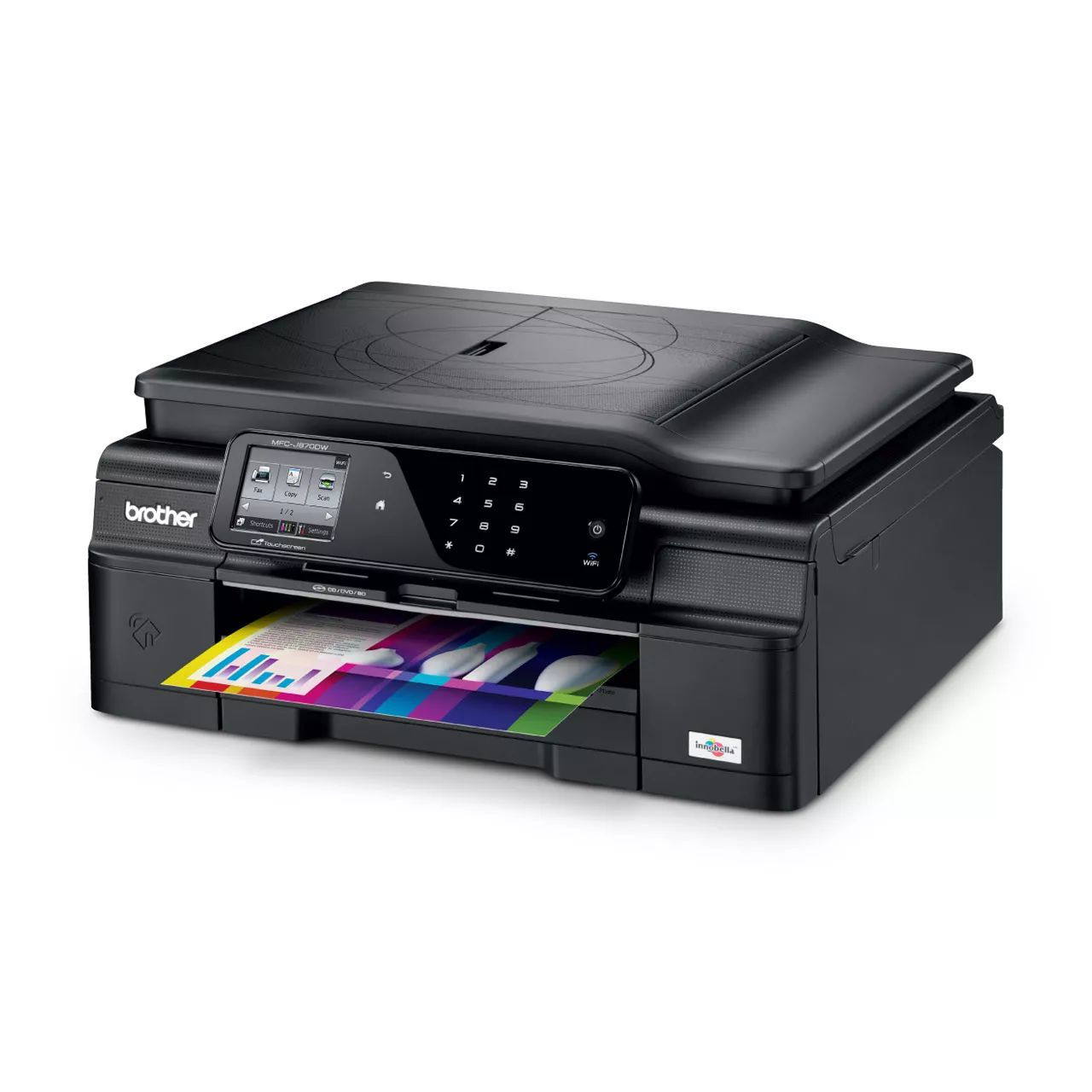 printer-inkjet-MFC-J870DW-L