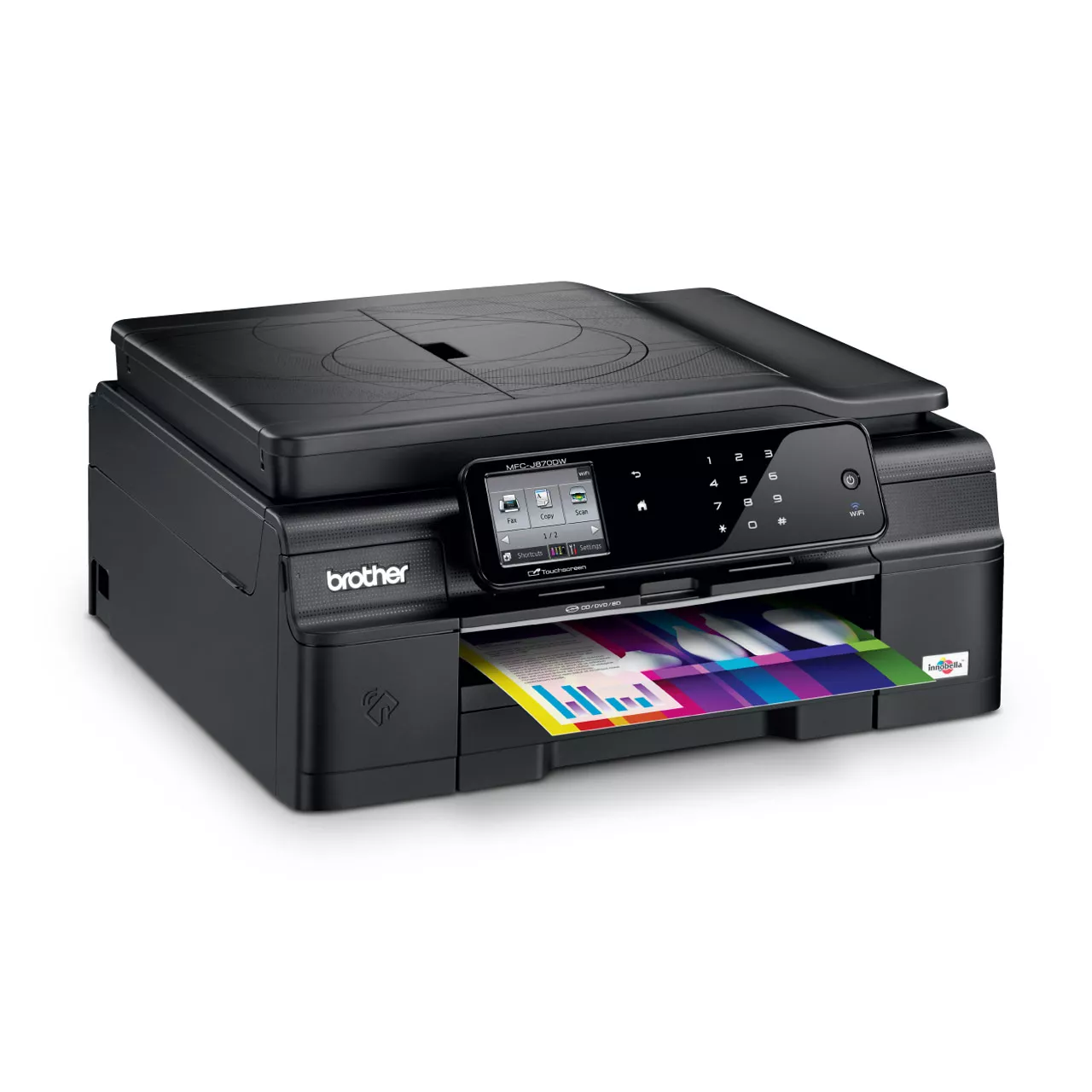 printer-inkjet-MFC-J870DW-R
