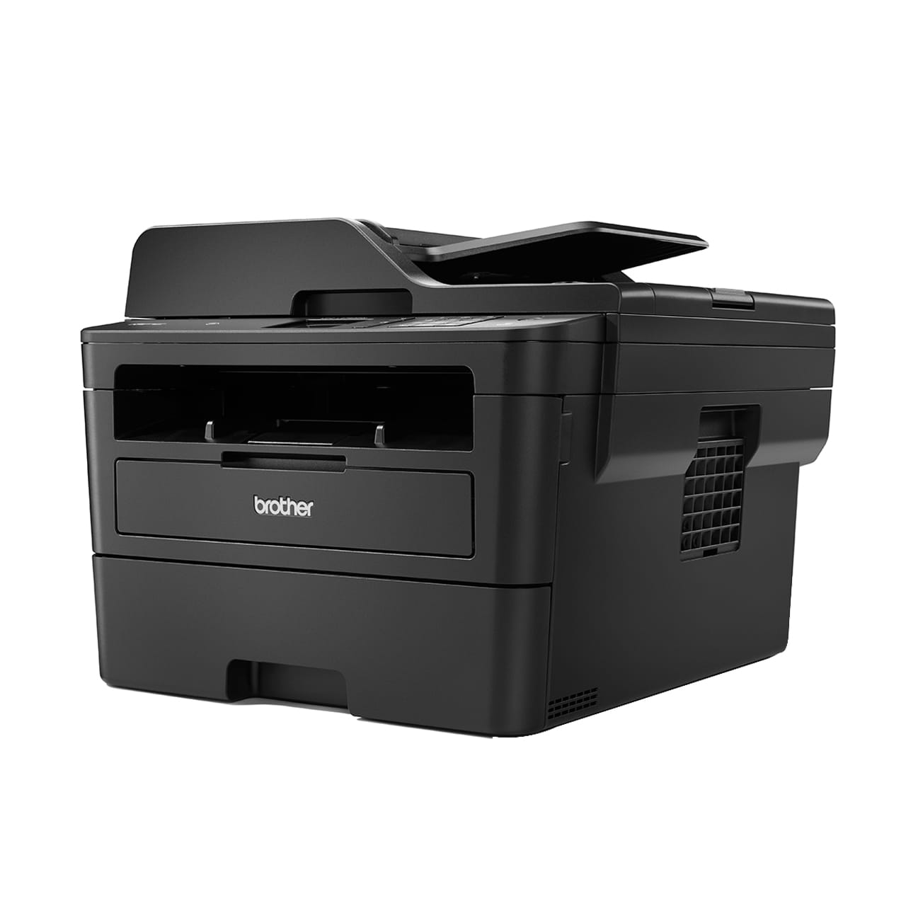 MFC-L2750DW 4 in 1 Multifunction Mono Laser Printer | Brother HongKong