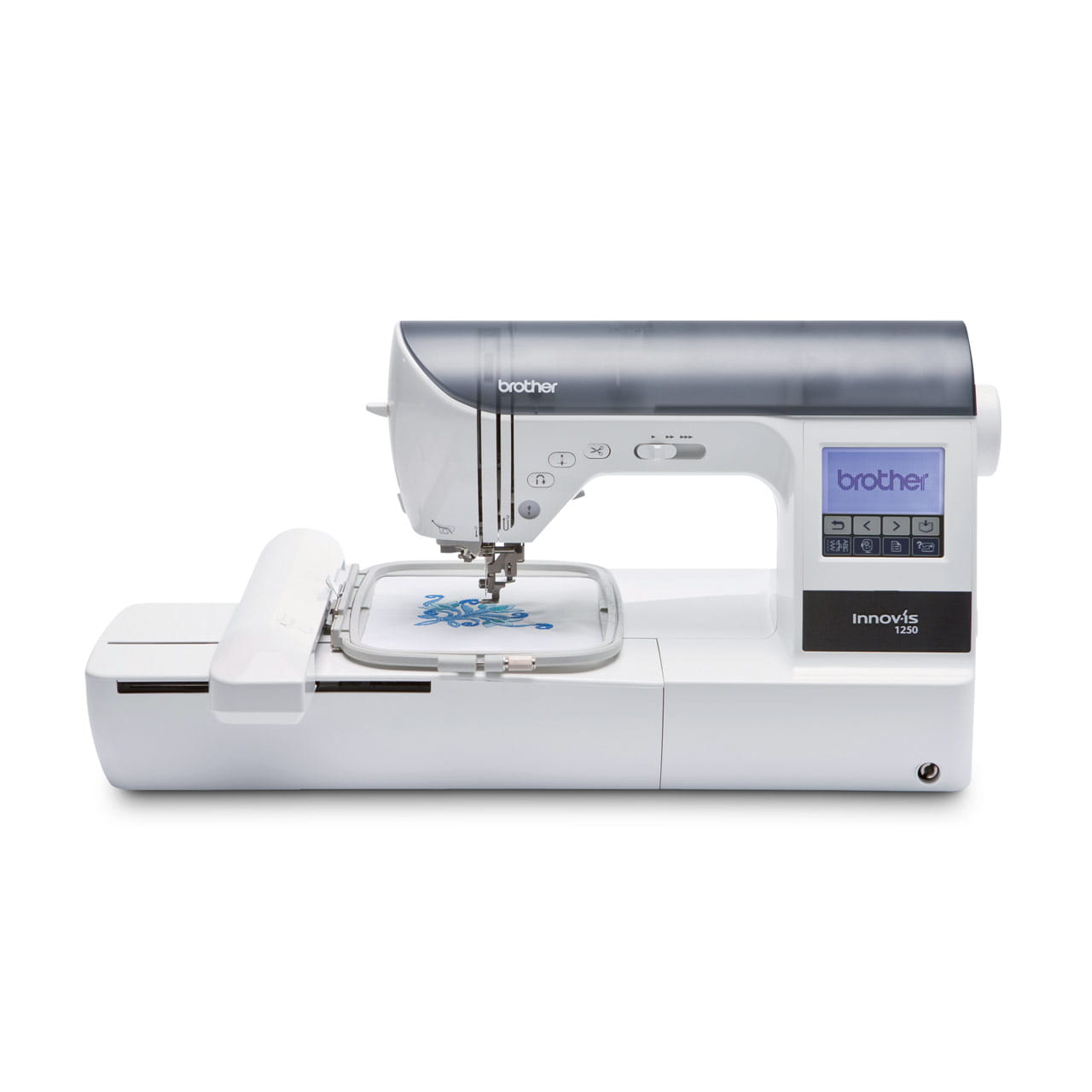 sewing-machine-INNOV-IS-NV1250D-F