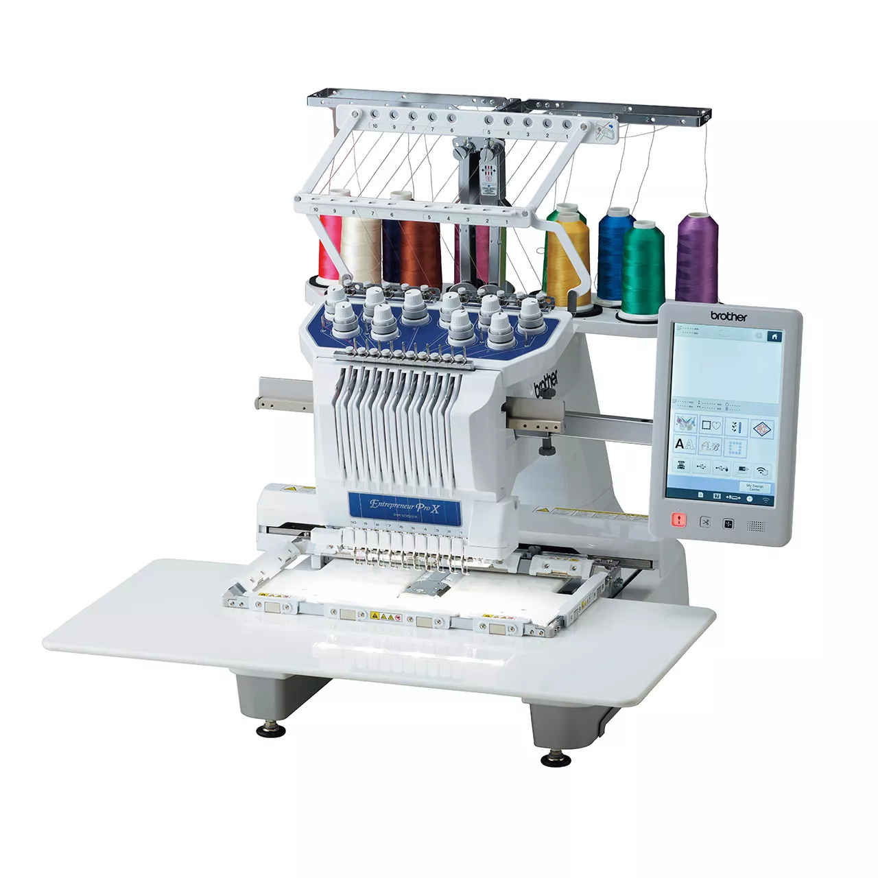 PR1055X-Side1