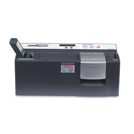 Stamp Creators