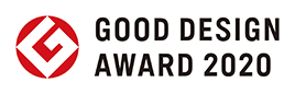 GDA 2020