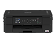 Brother printer for home