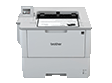 Brother printer for work