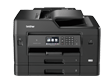 Brother A3 printer