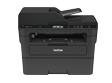 Brother laser printer