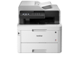Brother all-in-one printer