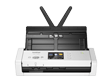 Brother portable scanner
