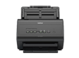 Brother desktop scanner