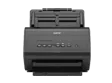 Brother desktop scanner