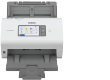 Scanners
