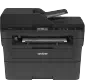 Printers
