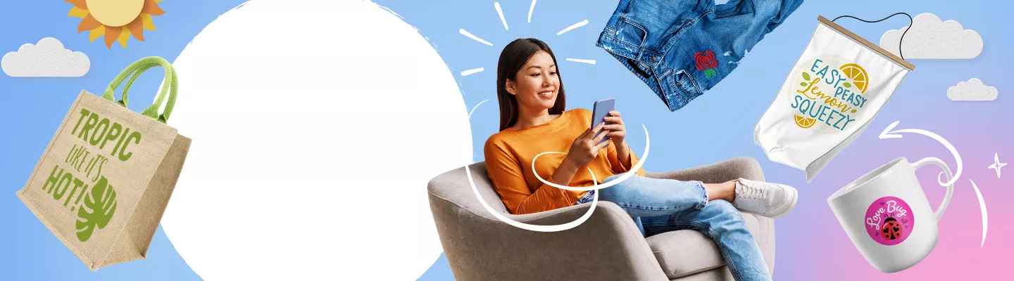 artspira_header_comp