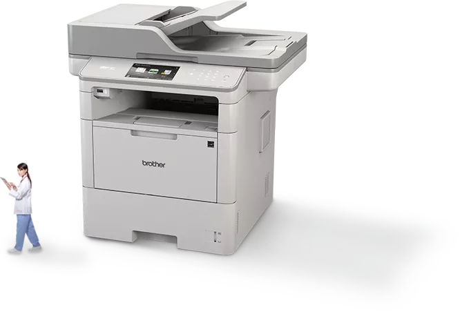 Mono Laser Multi-Function Centres