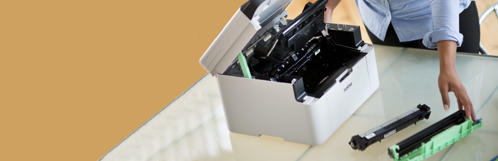 banner-toner-new-1