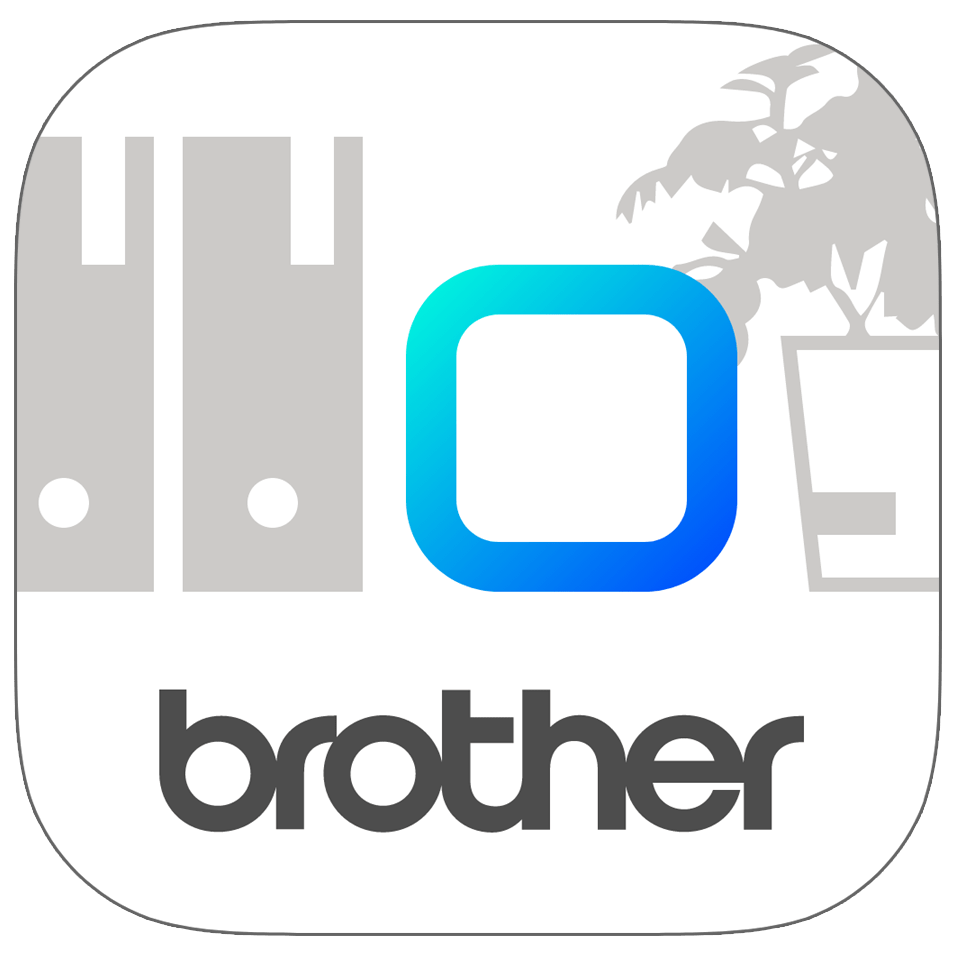design-print-2-app-icon