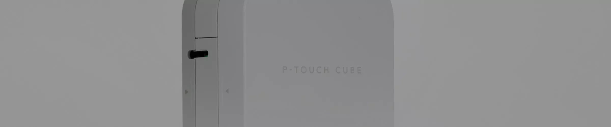 Bannerproduct_mainbg