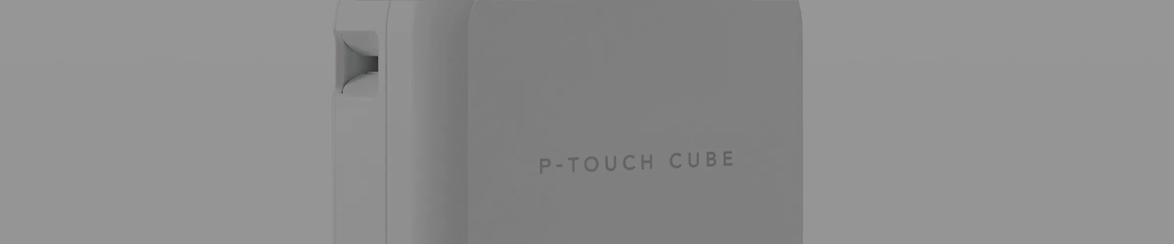 Bannerproduct_mainbg