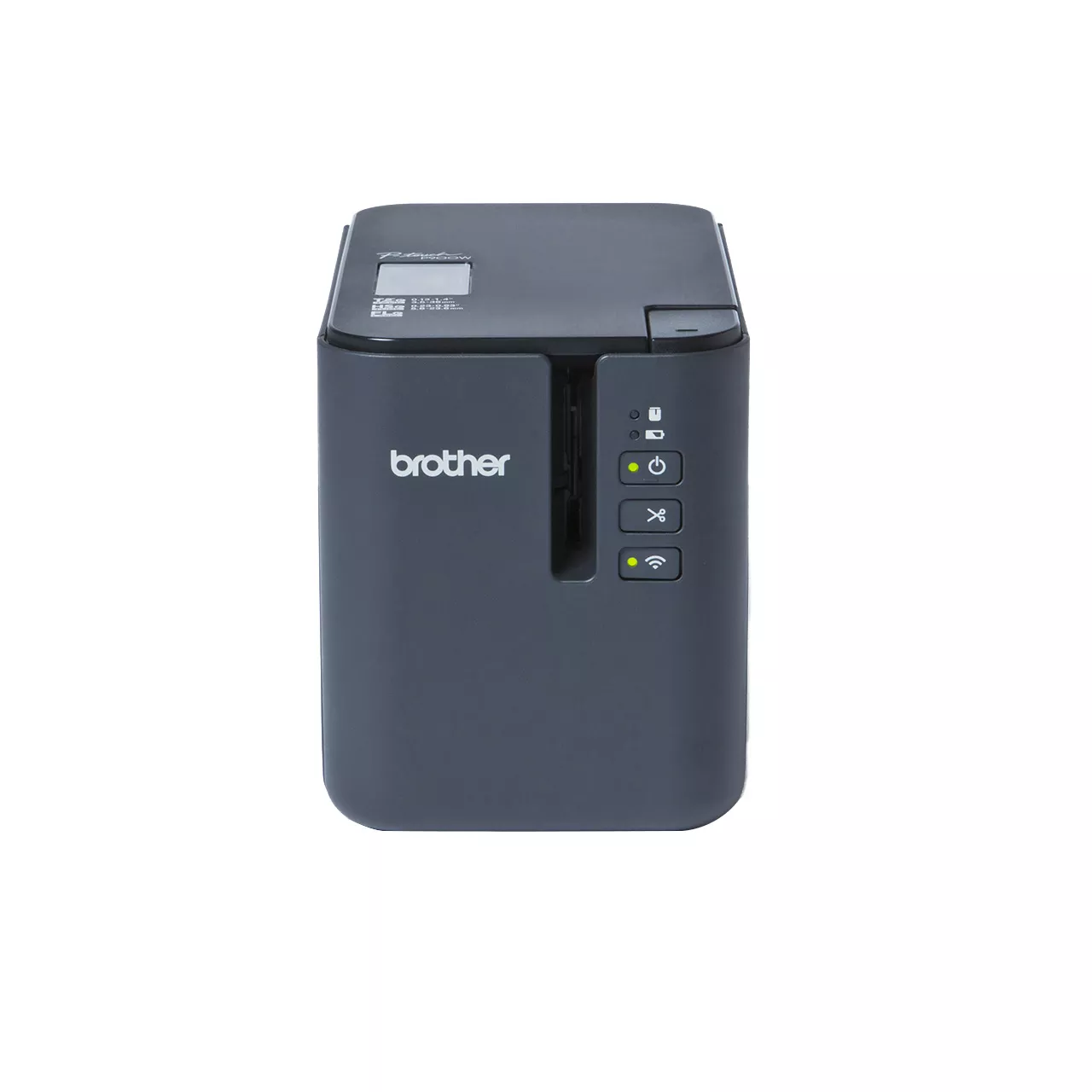 label-printer-pt-p900w-f
