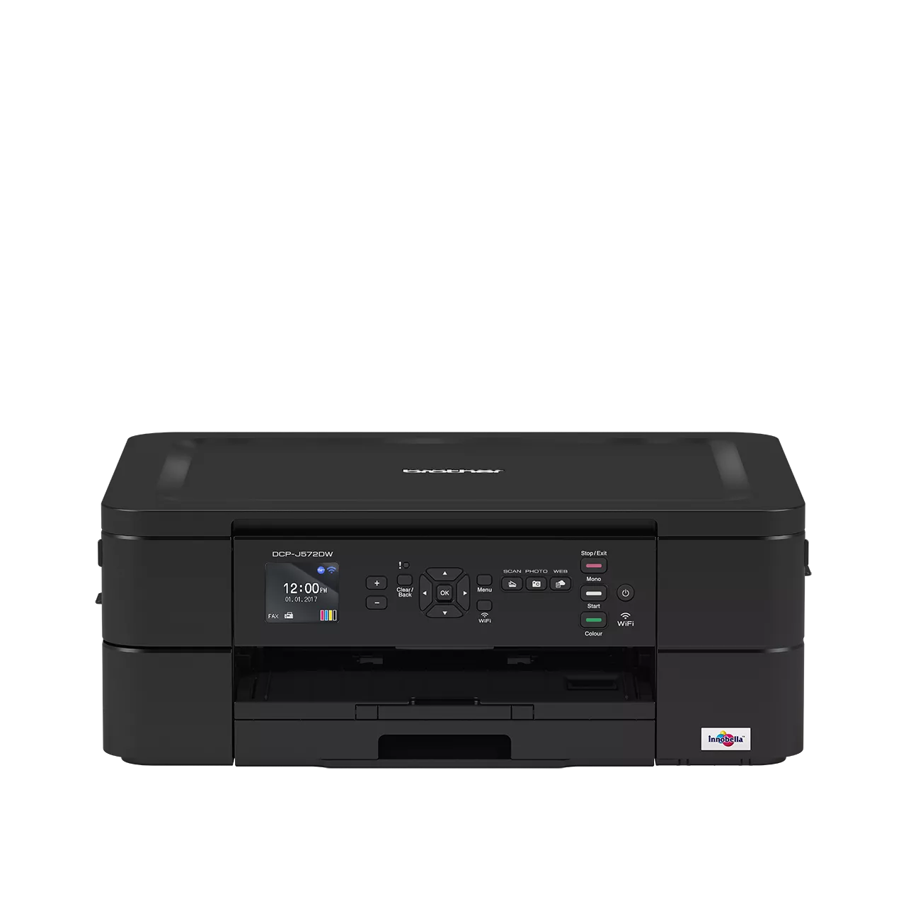 printer-DCPJ572DW_F