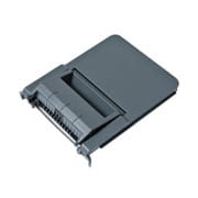 Label Peeler PA-LP-001