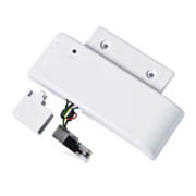 WLAN Interface PA-WI-001