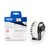 DK-22214