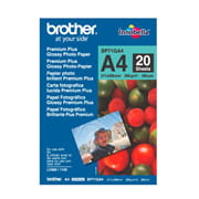 BP71GA4 Innobella™ 專用紙| Brother HongKong