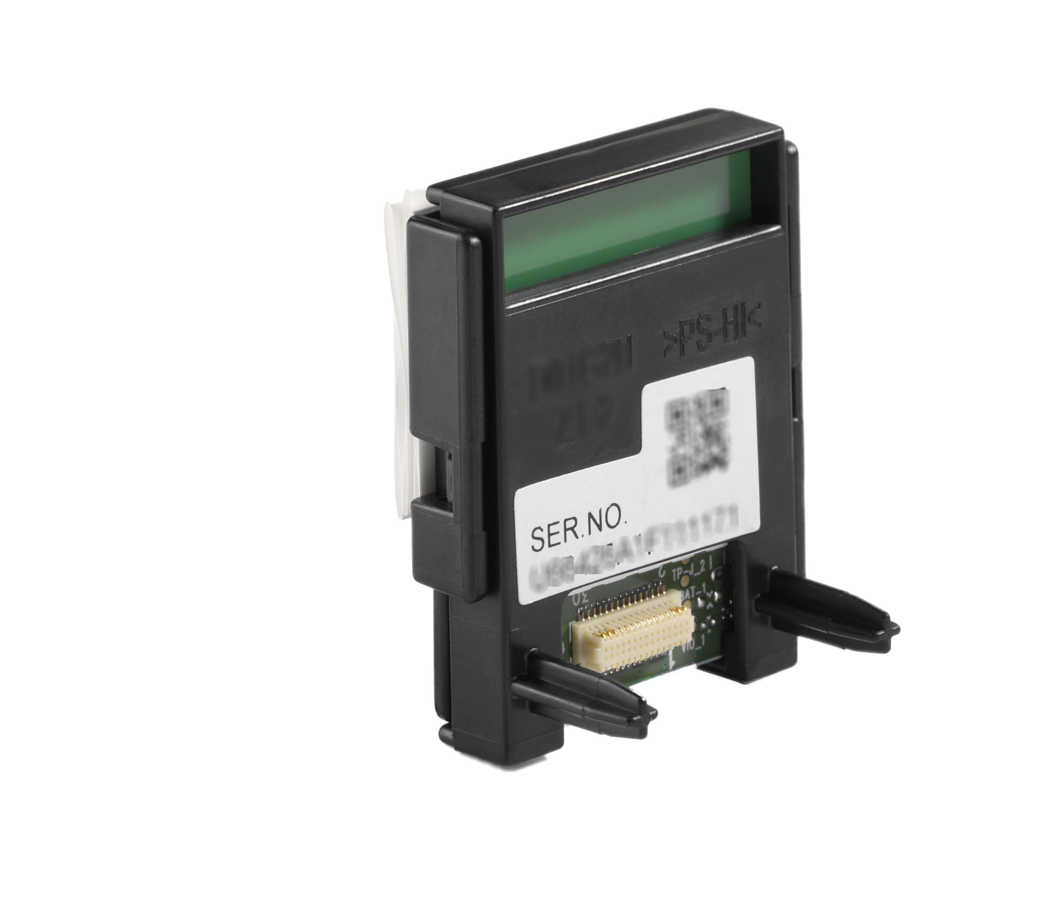 Brother NC-9000w Laser Printer Supply & Accessory 