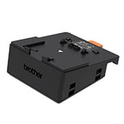 Brother PA-CR-005 Portable Printer Supply & Accessory 1