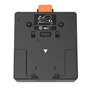 Brother PA-CR-005 Portable Printer Supply & Accessory 2