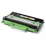 Brother WT229CL Genuine Waste Toner Collector