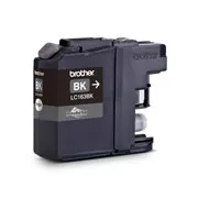 LC-163BK