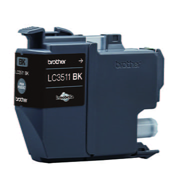 LC3511BK