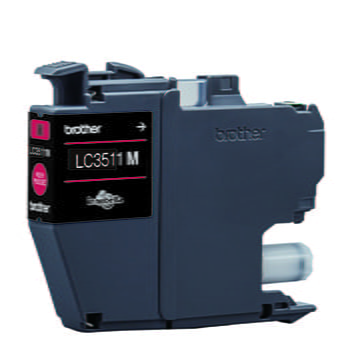 LC3511M