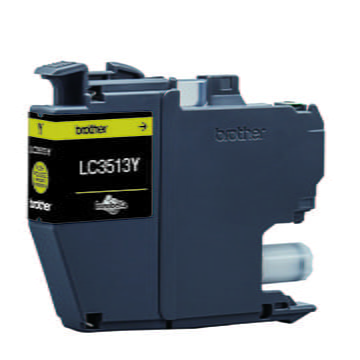 LC3513Y standalone