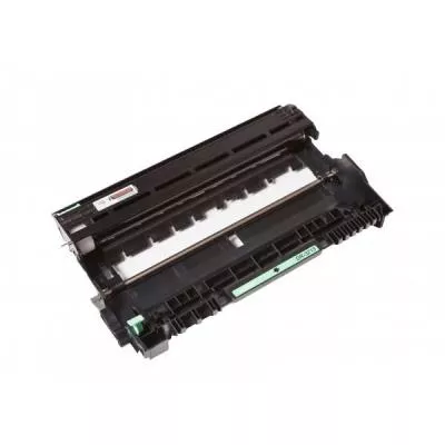 Brother DR3215 Genuine Drum Unit (Cartridge) 2