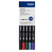 CADXCLGPEN1
