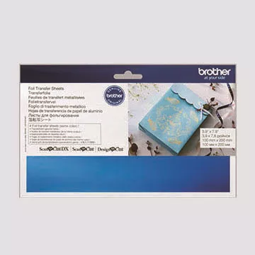 CAFTBLU1