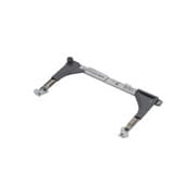 Embroidery frame holder C