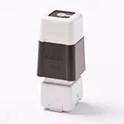 PR1212 BK