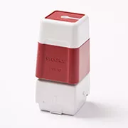 PR2020 R