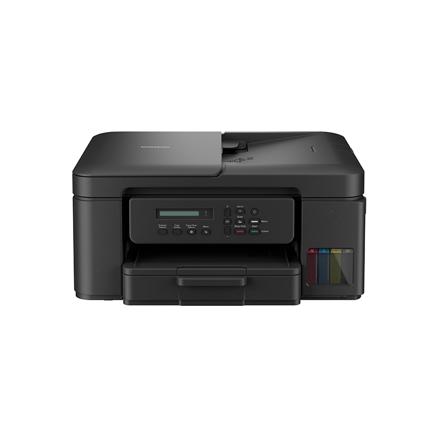 DCP-T730DW