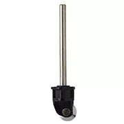 Brother CADXBLDR1 ScanNCut Supply & Accessory 2
